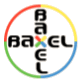 โลโก้ BAXEL